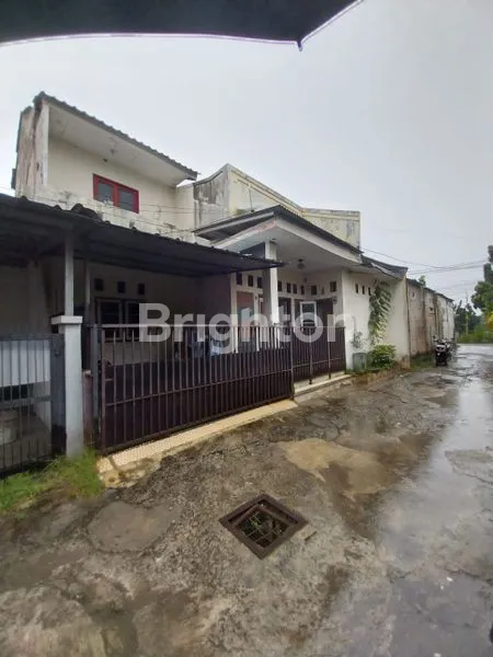 image RUMAH SCOND  (1)