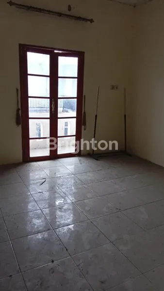 image RUMAH SCOND  (3)