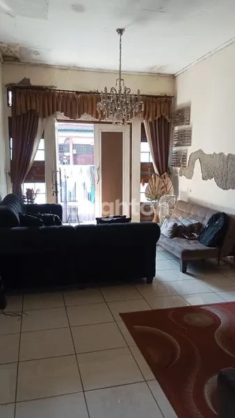 image RUMAH SCOND  (5)