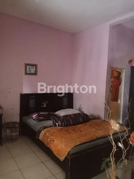 image RUMAH SCOND  (4)