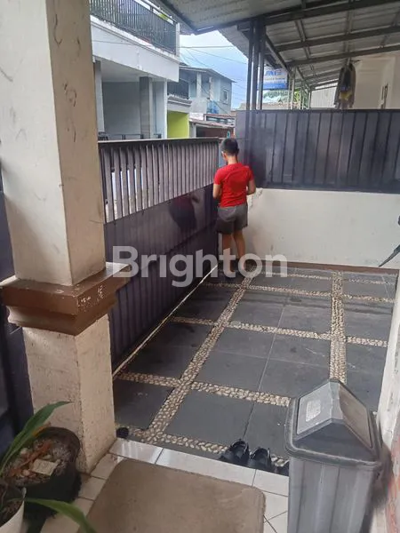 image RUMAH SCOND  (8)