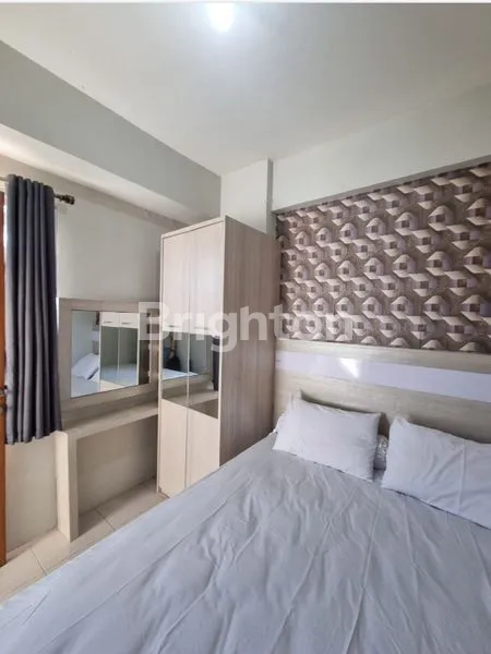 image APARTEMEN NEW PUNCAK PERMAI (5)