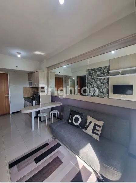 image APARTEMEN NEW PUNCAK PERMAI (4)