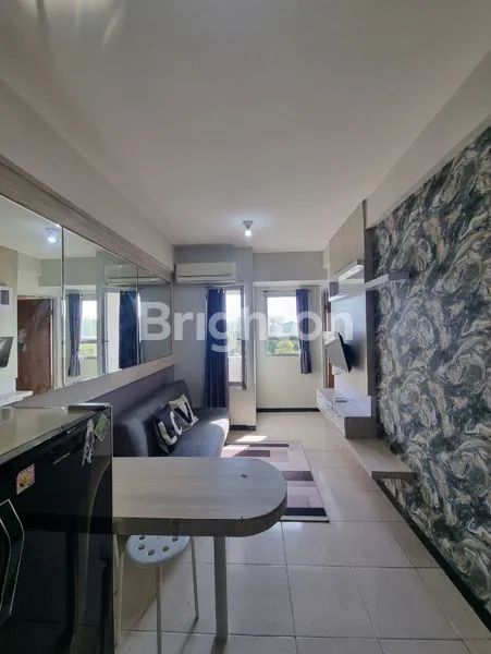 image APARTEMEN NEW PUNCAK PERMAI (8)