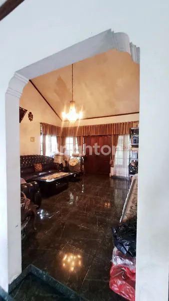 image RUMAH DIJUAL CEPAT (6)