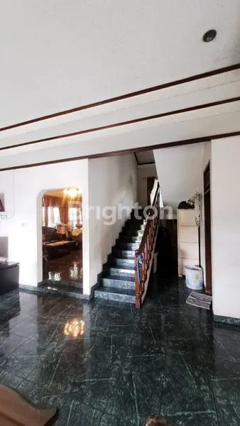 image RUMAH DIJUAL CEPAT (4)