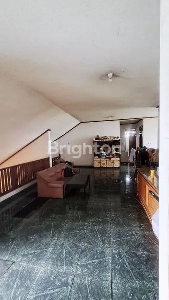 image RUMAH DIJUAL CEPAT (5)