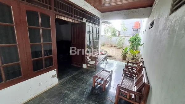 image RUMAH DIJUAL CEPAT (2)