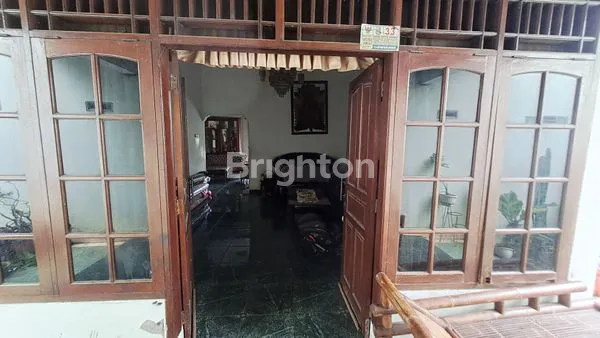 image RUMAH DIJUAL CEPAT (3)