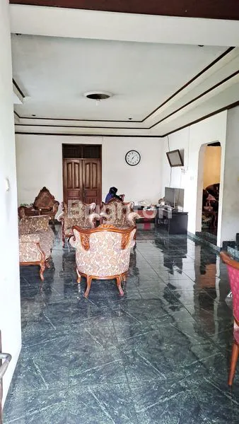 image RUMAH DIJUAL CEPAT (8)