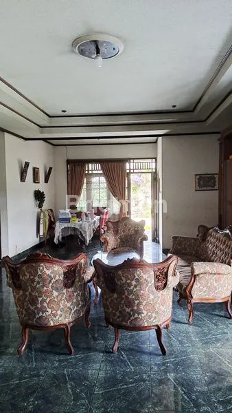 image RUMAH DIJUAL CEPAT (7)