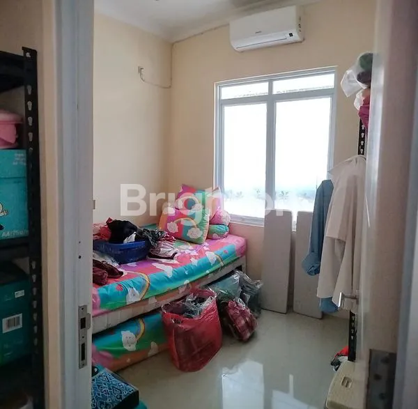 image RUMAH SIAP HUNI DI CITRA GARDEN, FULL FURNISH & SIAP KPR (6)