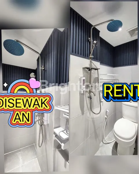 image APARTEMEN PREMIUM GREEN VALLEY, SIAP HUNI & STRATEGIS (5)