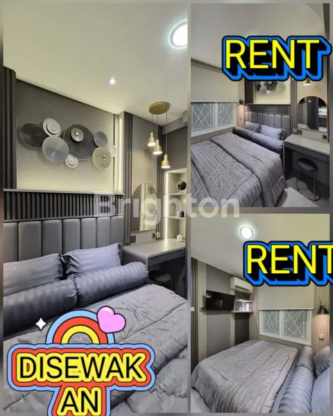 image APARTEMEN PREMIUM GREEN VALLEY, SIAP HUNI & STRATEGIS (4)