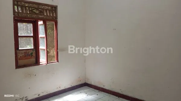 image DISEWAKAN RUMAH 2 LANTAI, LEMPONGSARI SEMARANG (2)