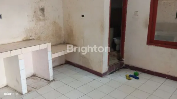 image DISEWAKAN RUMAH 2 LANTAI, LEMPONGSARI SEMARANG (8)