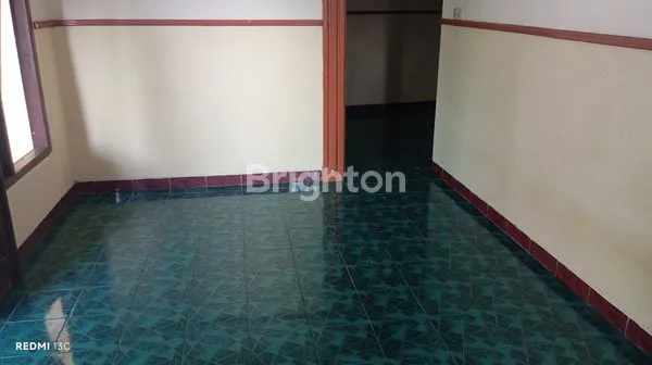 image DISEWAKAN RUMAH 2 LANTAI, LEMPONGSARI SEMARANG (6)