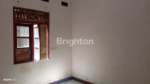 image DISEWAKAN RUMAH 2 LANTAI, LEMPONGSARI SEMARANG (7)