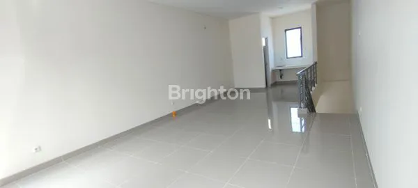 image DI JUAL RUKO MAGGIORE GRANDE 2 LT GADING SERPONG (3)