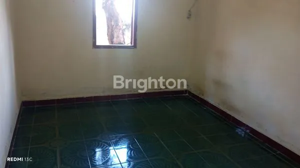 image DISEWAKAN RUMAH 2 LANTAI, LEMPONGSARI SEMARANG (4)