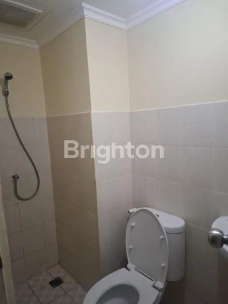 image DI SEWAKAN APARTEMEN PUNCAK PERMAI SURABAYA BARAT (4)