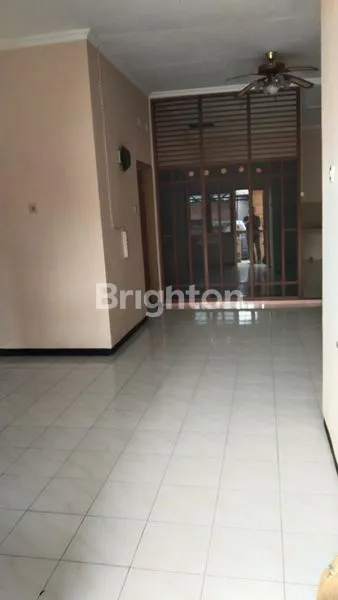 image PERUMAHAN PURI HIJAU PURWOKERTO  (4)