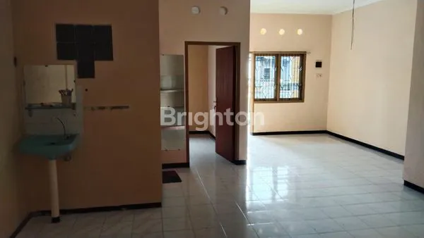 image PERUMAHAN PURI HIJAU PURWOKERTO  (2)