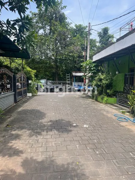 image RUMAH 2 KAMAR SIAP HUNI (1)