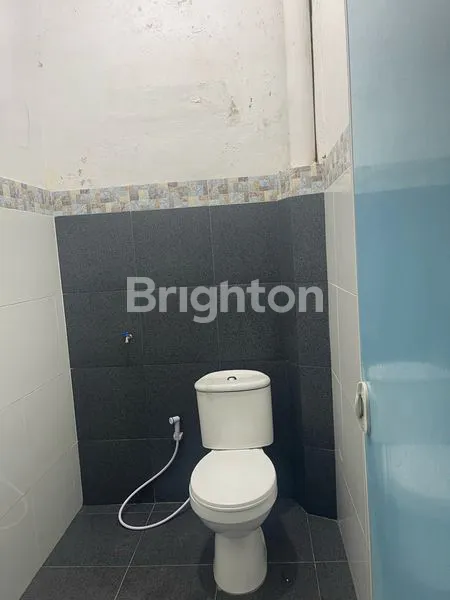 image RUMAH 2 KAMAR SIAP HUNI (4)