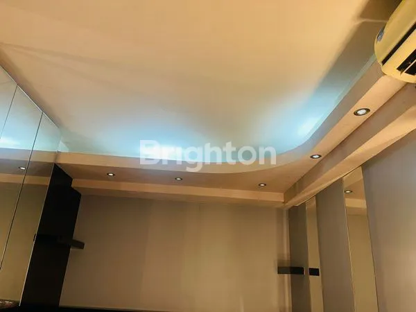 image DI JUAL CEPAT APARTEMEN PUNCAK PERMAI SURABAYA BARAT (3)