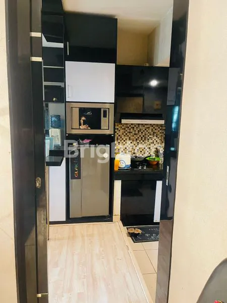image DI JUAL CEPAT APARTEMEN PUNCAK PERMAI SURABAYA BARAT (2)