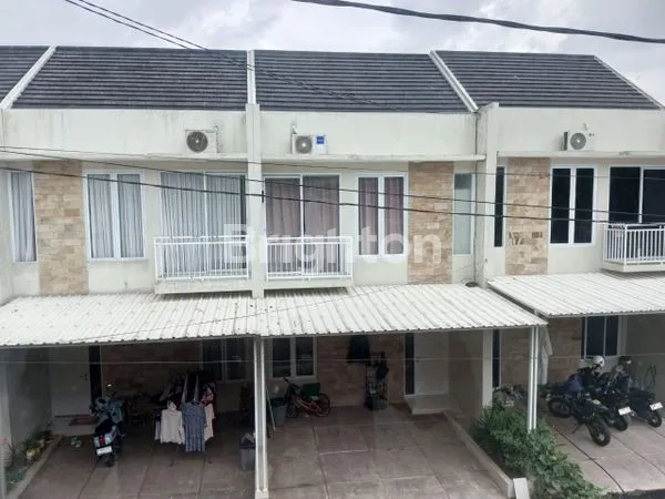 image RUMAH DI SELATAN JAKARTA DIJUAL 800 AN JUTA (1)