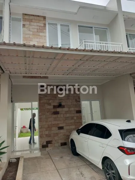 image RUMAH DI SELATAN JAKARTA DIJUAL 800 AN JUTA (8)