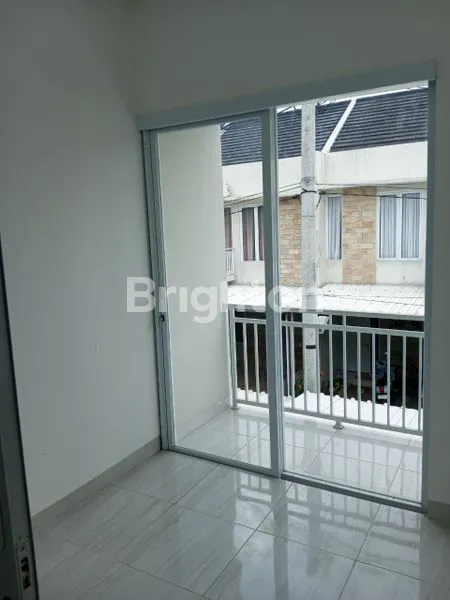 image RUMAH DI SELATAN JAKARTA DIJUAL 800 AN JUTA (5)