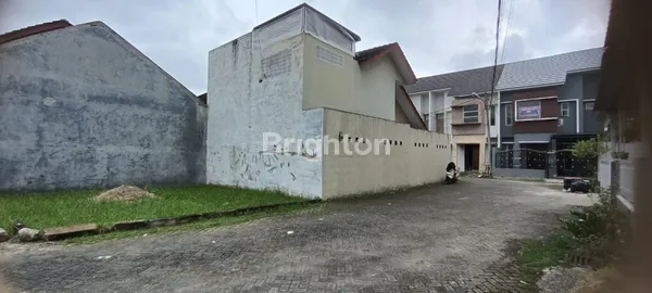 image KOMPLEK PALEM INDAH JOHOR (POSISI HOOK) (1)