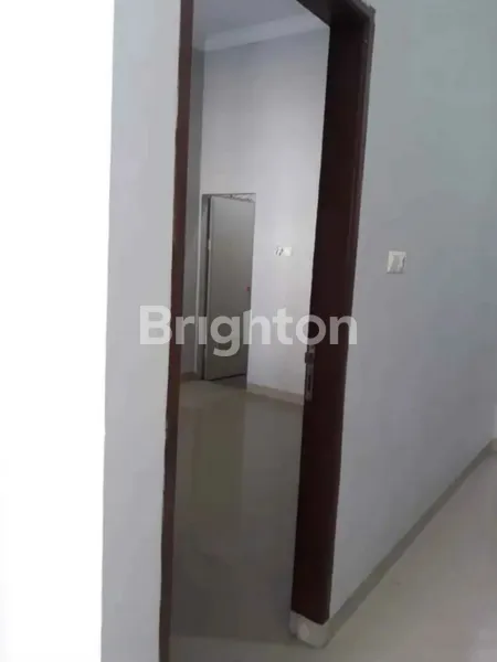 image KOMPLEK PALEM INDAH JOHOR (POSISI HOOK) (2)