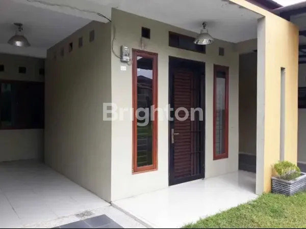 image KOMPLEK PALEM INDAH JOHOR (POSISI HOOK) (3)