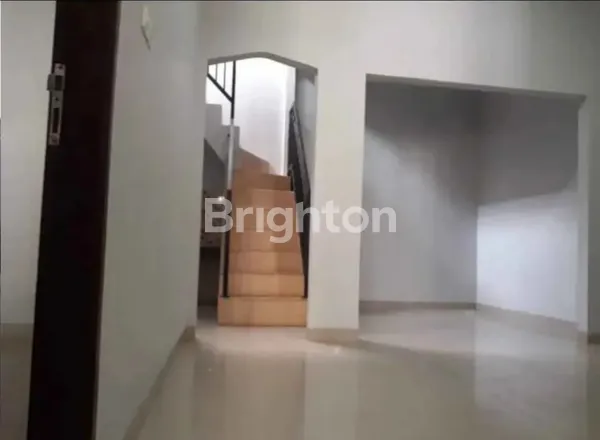 image KOMPLEK PALEM INDAH JOHOR (POSISI HOOK) (5)