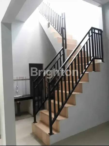 image KOMPLEK PALEM INDAH JOHOR (POSISI HOOK) (6)