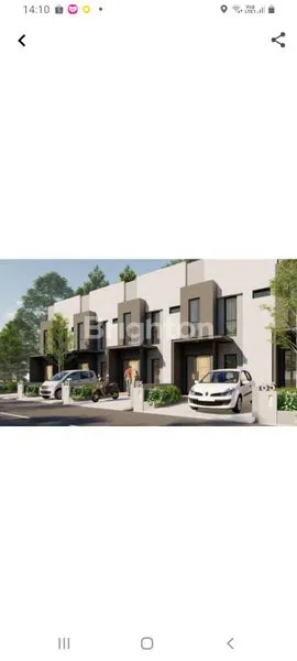 image JUAL RUMAH PRIMARY DENGAN BUDGET TERJANGKAU (1)