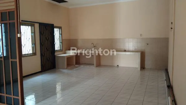 image PERUMAHAN PURI HIJAU PURWOKERTO  (3)