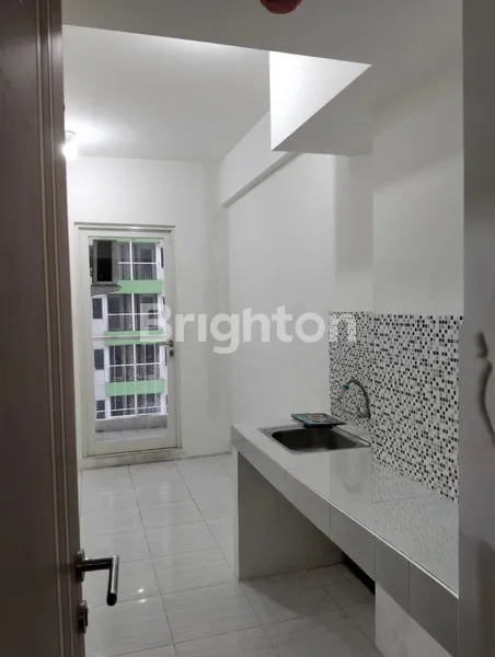image PELUANG EMAS! MILIKI UNIT APARTEMEN CBD! (1)