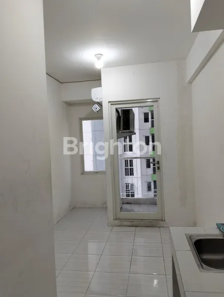 image PELUANG EMAS! MILIKI UNIT APARTEMEN CBD! (2)