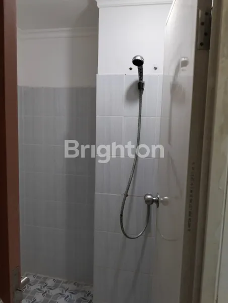 image PELUANG EMAS! MILIKI UNIT APARTEMEN CBD! (3)