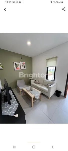 image JUAL RUMAH PRIMARY DENGAN BUDGET TERJANGKAU (3)