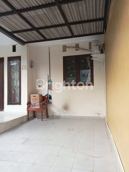 image RUMAH MINIMALIS DAN SEDERHANA DI TAMAN GIRI MUMBUL (1)