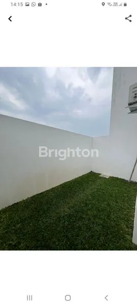 image JUAL RUMAH PRIMARY DENGAN BUDGET TERJANGKAU (5)