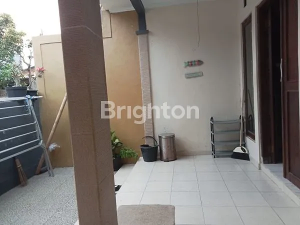 image RUMAH MINIMALIS DAN SEDERHANA DI TAMAN GIRI MUMBUL (2)