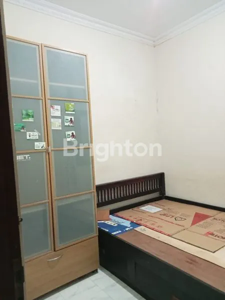 image RUMAH MINIMALIS DAN SEDERHANA DI TAMAN GIRI MUMBUL (3)