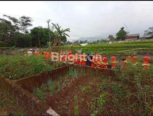 image DIJUAL TANAH N BANGUNAN N WAHANA BERMAIN (2)